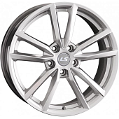 Диски 1309 купить с бесплатной доставкой в пункты выдачи в Петербурге